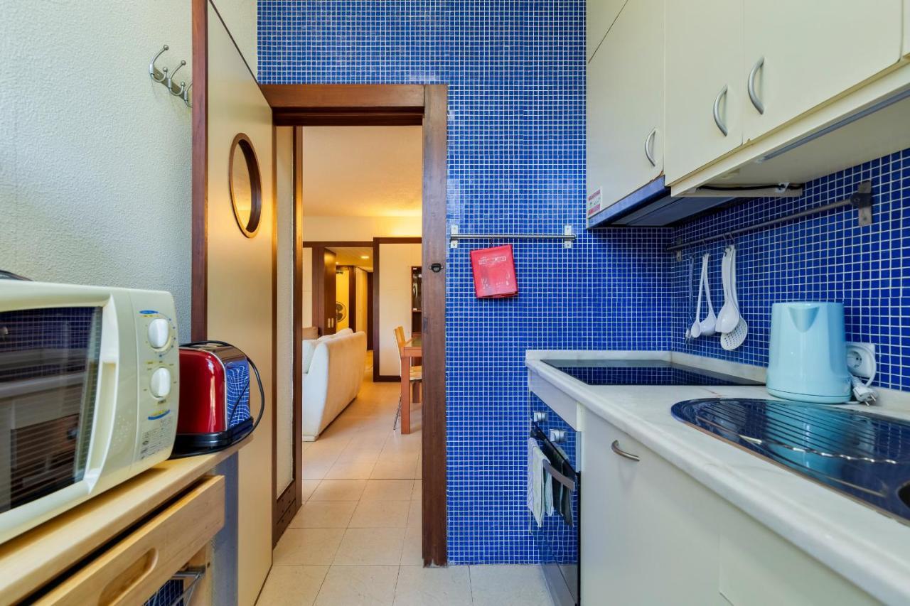 Troia Seaside Apartment Exterior photo